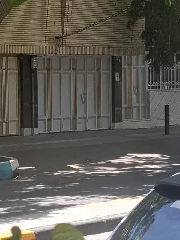اجاره مسکونی ویلایی ۱۰۰ متر