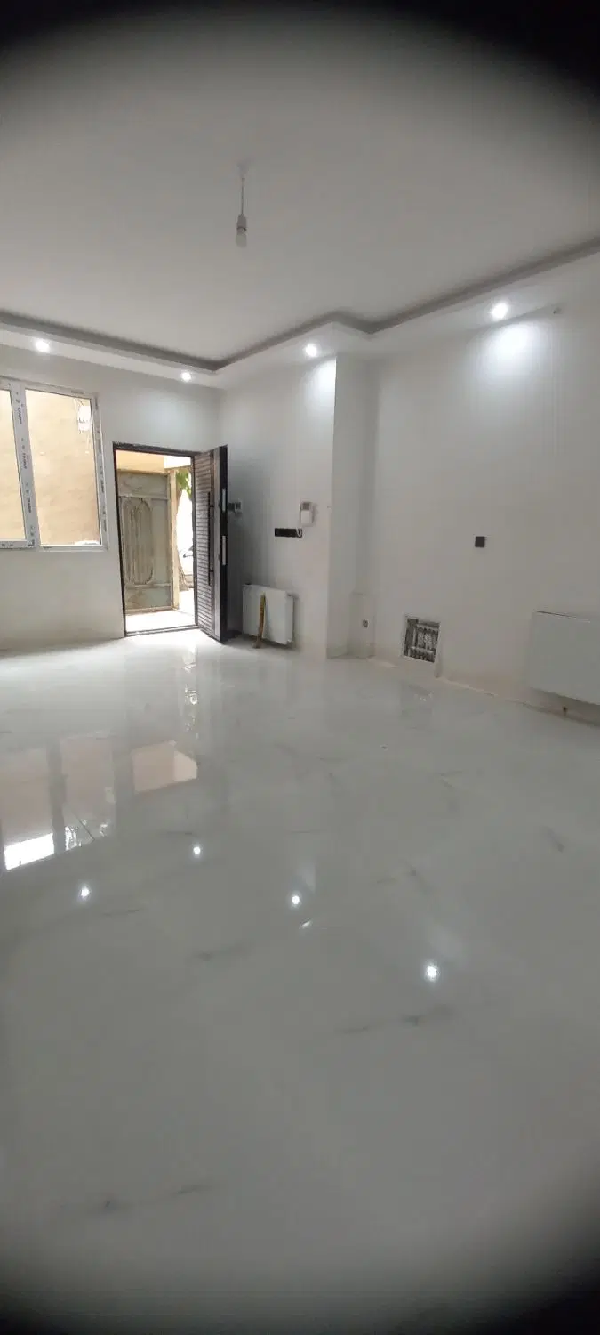 دونبش همکف