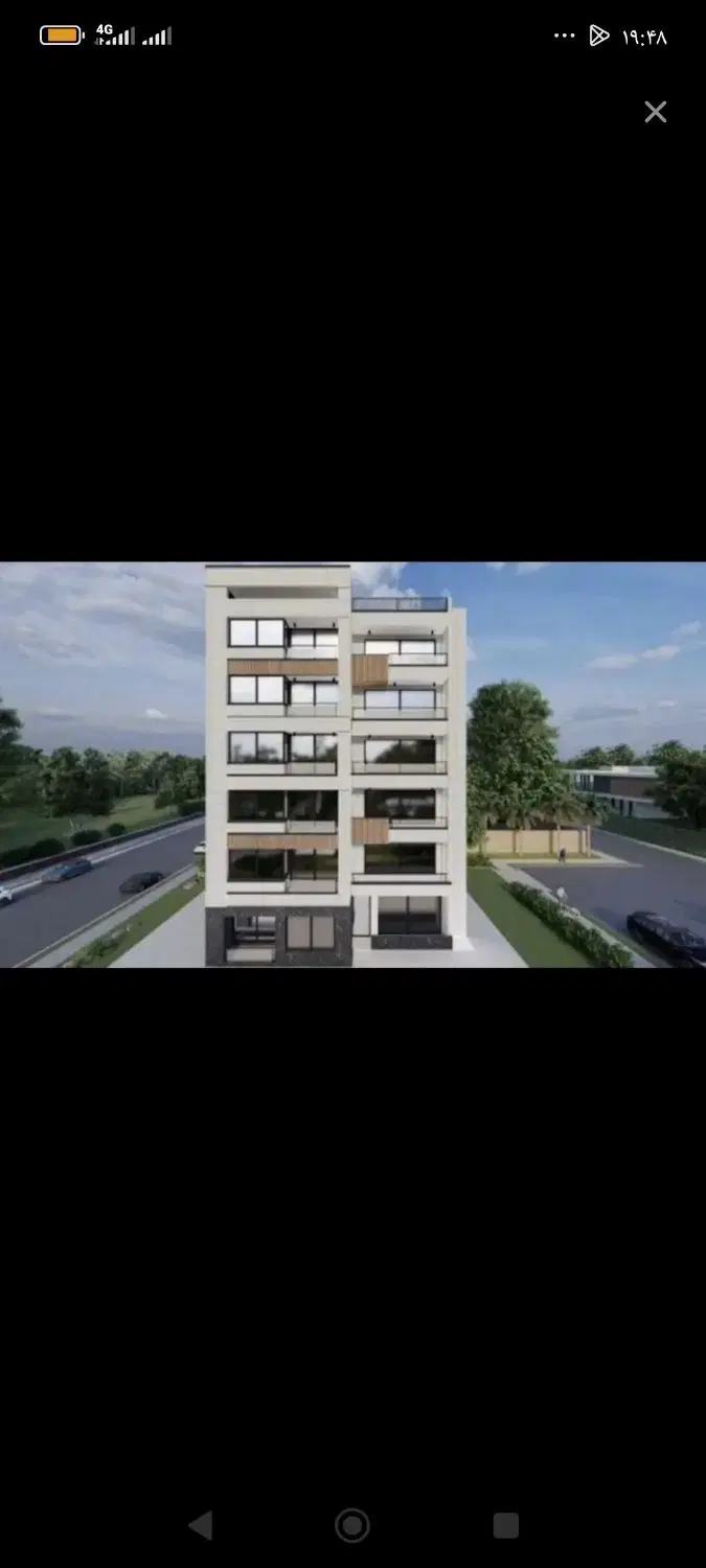 2طبقه مسکونی امام رضا