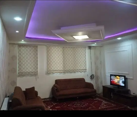 مجتمع چشم انداز فاز 4 123