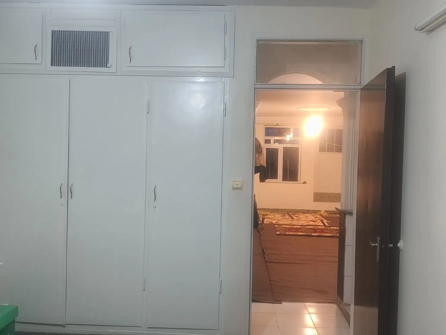 اجاره واحد مسکونی ۸۵ متری