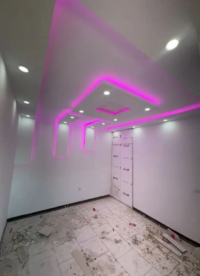 فروش آپارتمان