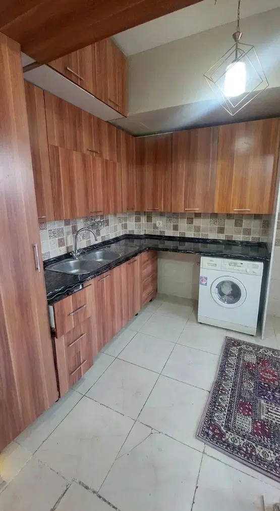 اینتاپارس بلوکAبهترین بلوکا