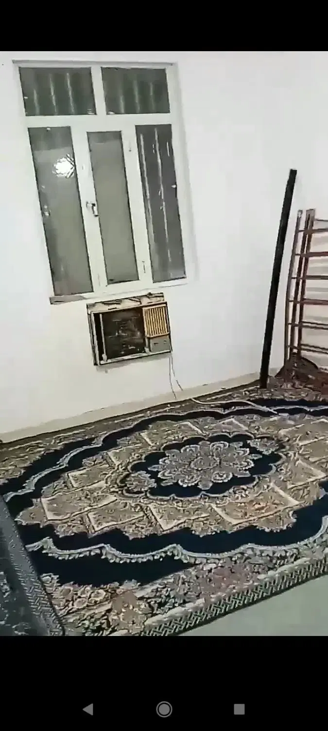 اجاره شبانه مبله دو خواب ویلایی مستقل