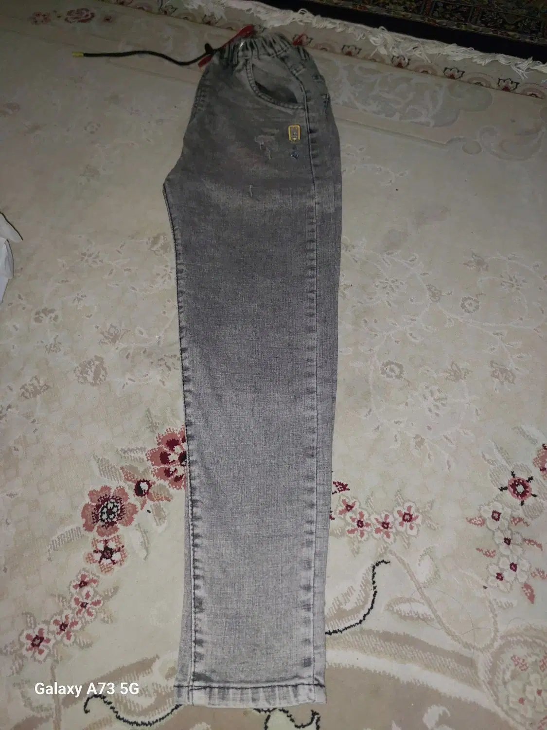 مغازه میدان شهرداری سابق