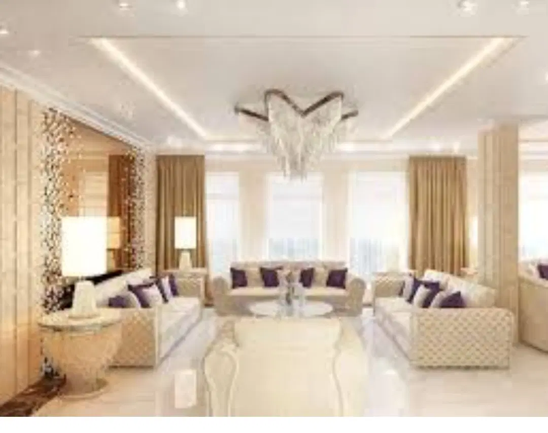 فروش آپارتمان
