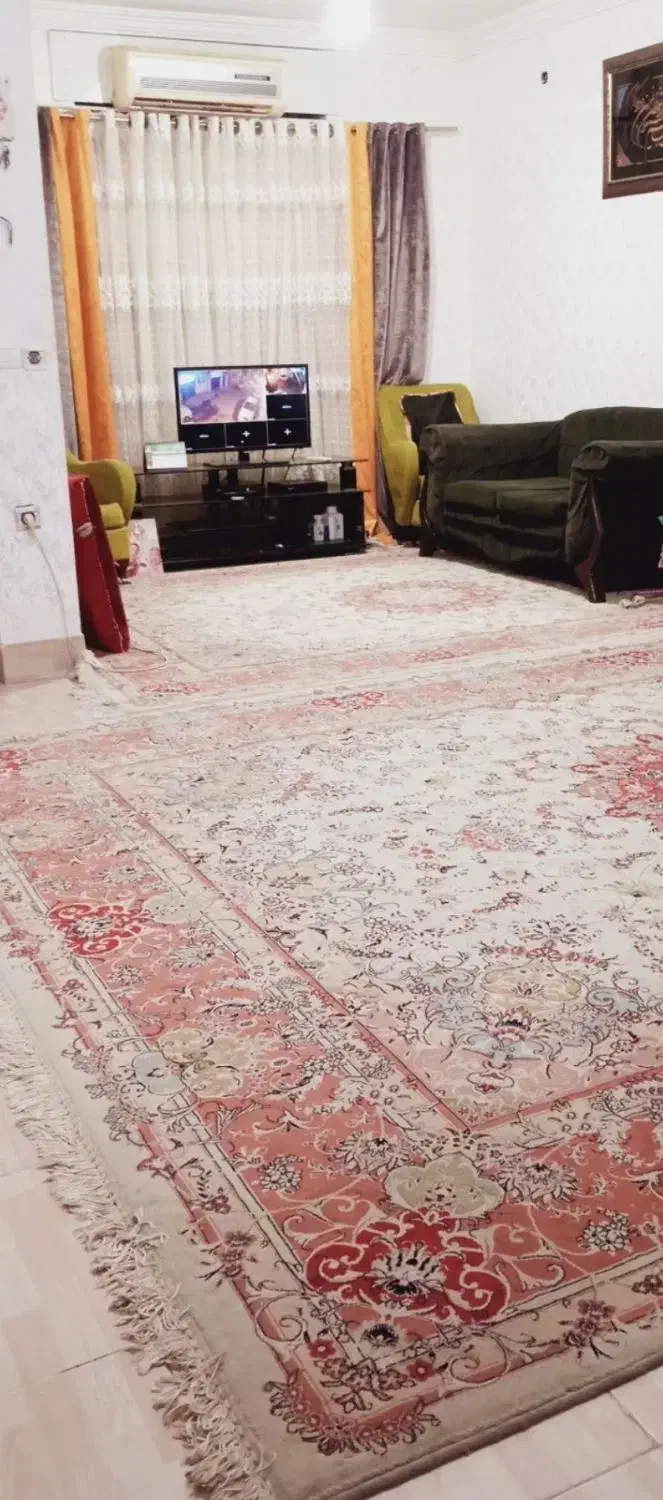 اجاره یک طبقه در چناران
