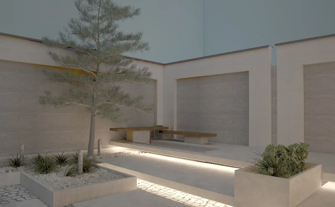 آپارتمان ۱۲۰ متری نوساز
