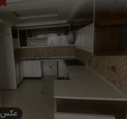 رهن اجاره در دو طبقه