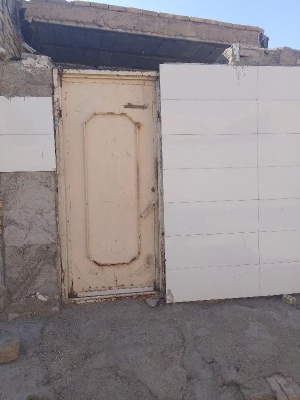 خانه اجاره