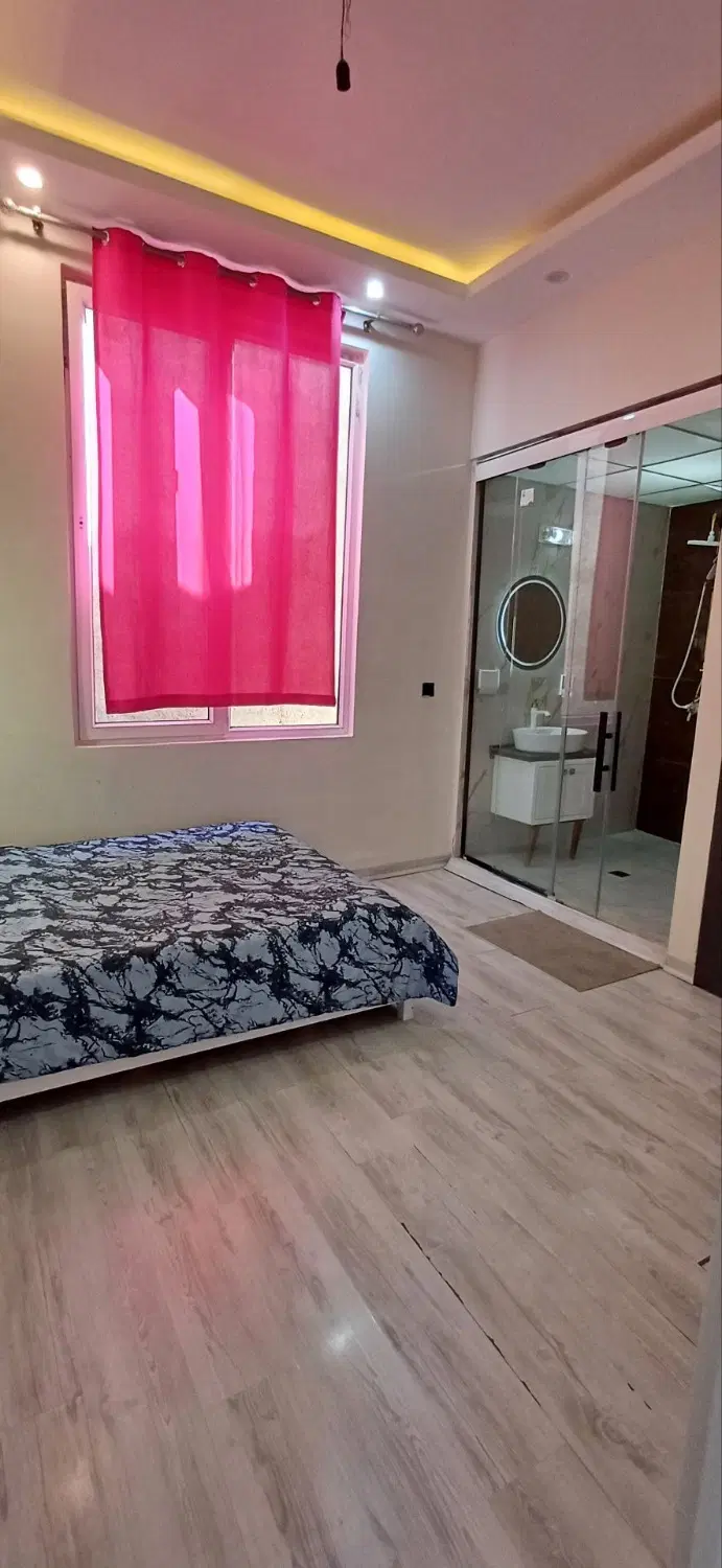 باغ ویلا اجاره روزانه