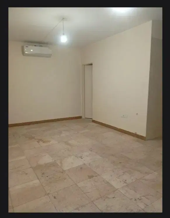 اجاره دفتر یا انباری
