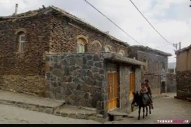 اجاره انباری