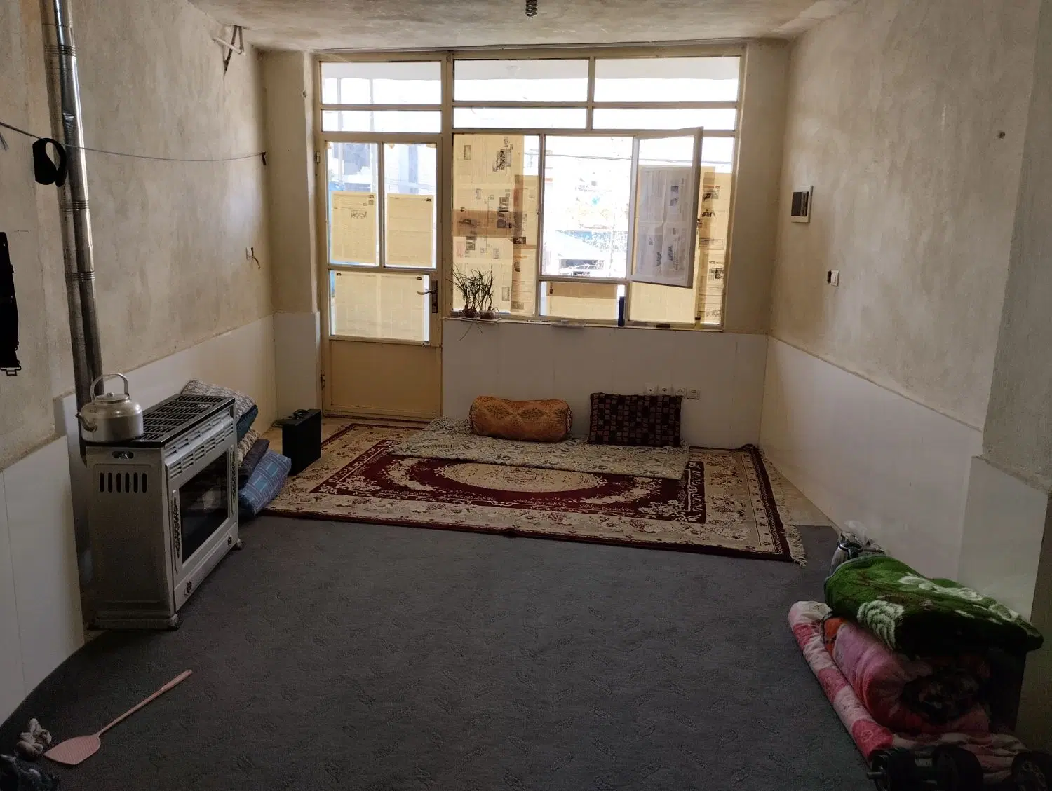 احاره خانه
