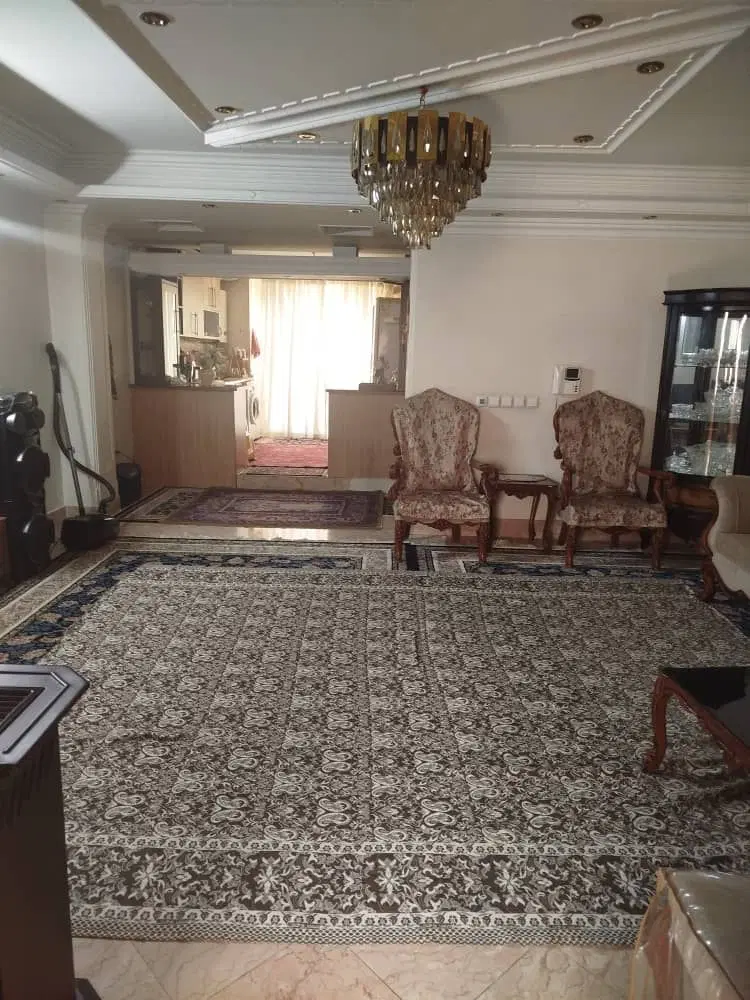اجاره آپارتمان