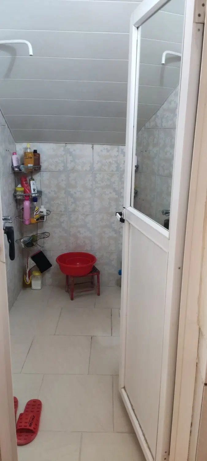 رهن و اجاره منزل خیابان شیخ طوسی شرقی