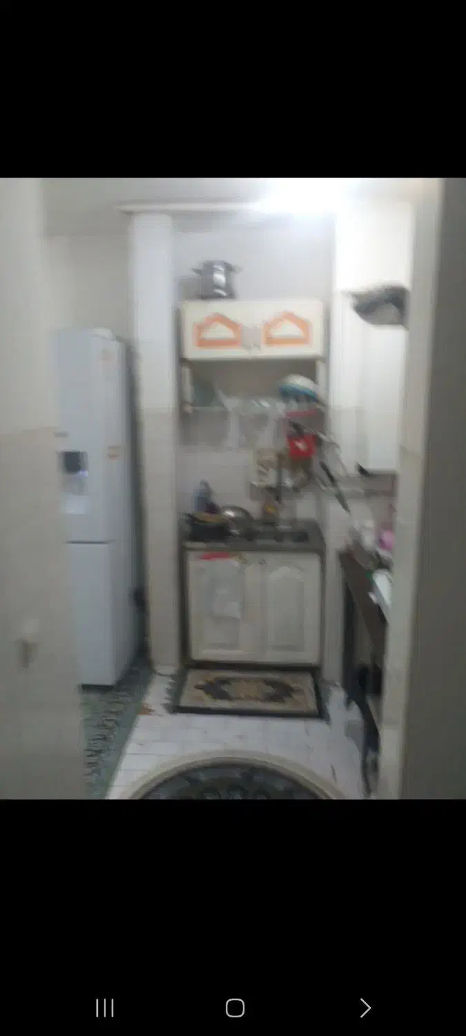 اپارتمان