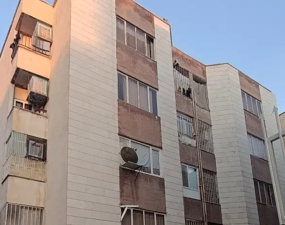 اجاره