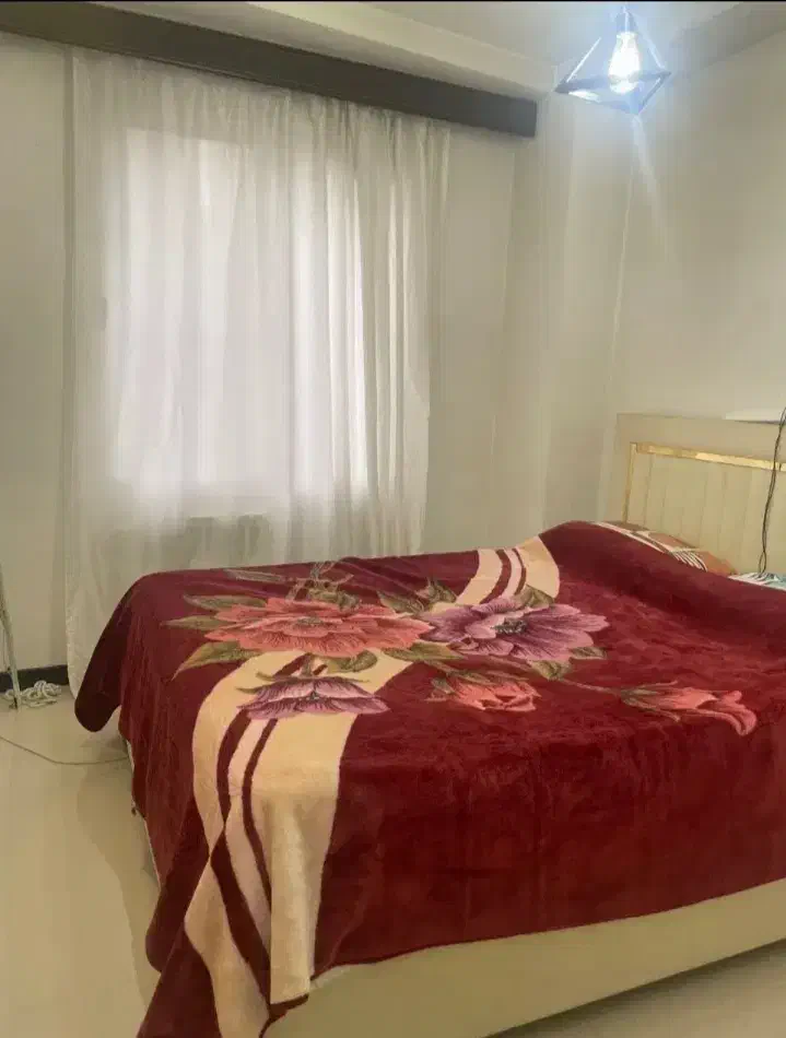 هم‌خونه