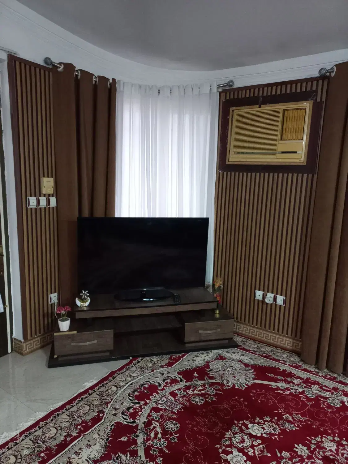 اجاره شبانه سوییت نوشهر