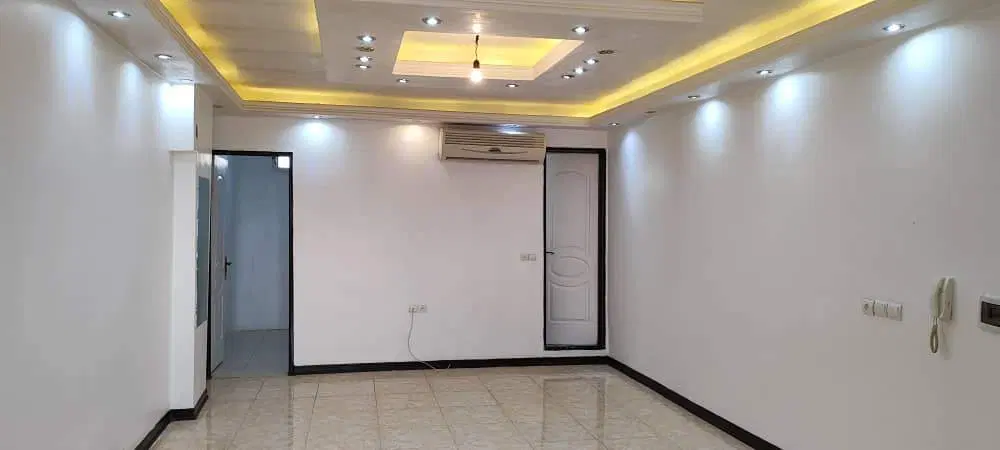 آپارتمان یک خوابه