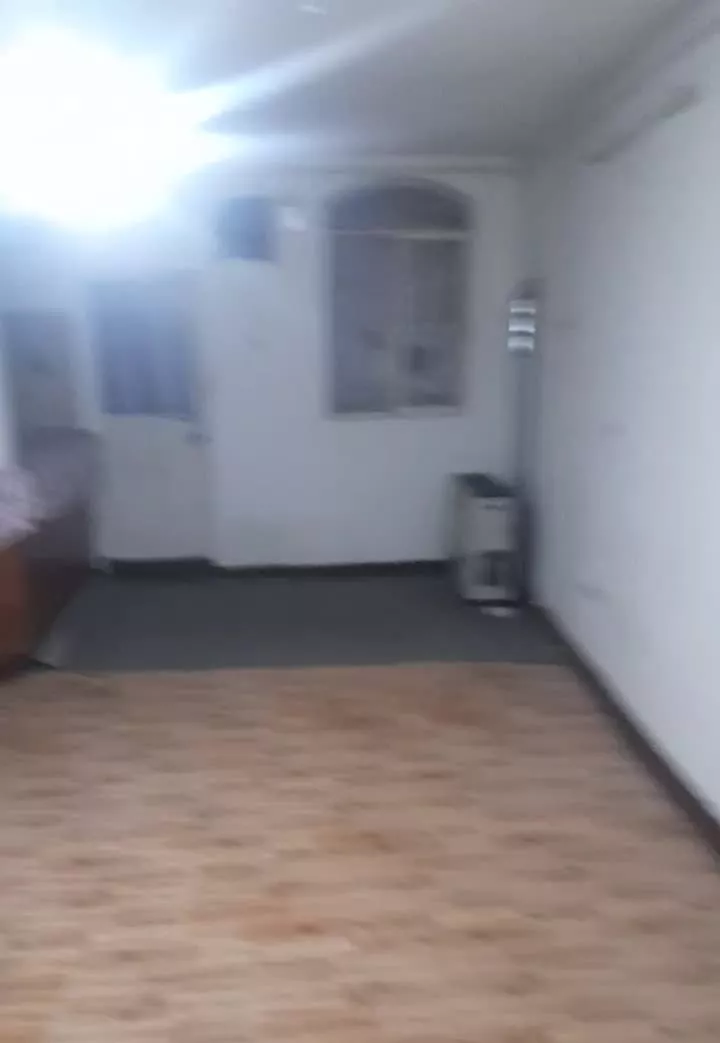 اجاره یک واحد آپارتمان مرکز شهر