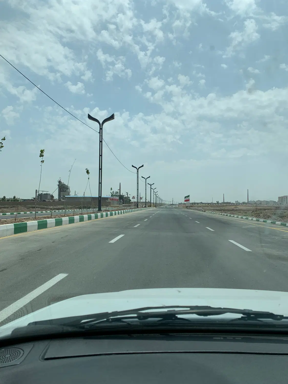 مشارکت در ساخت زمین سر نبش با جواز اماده ساخت