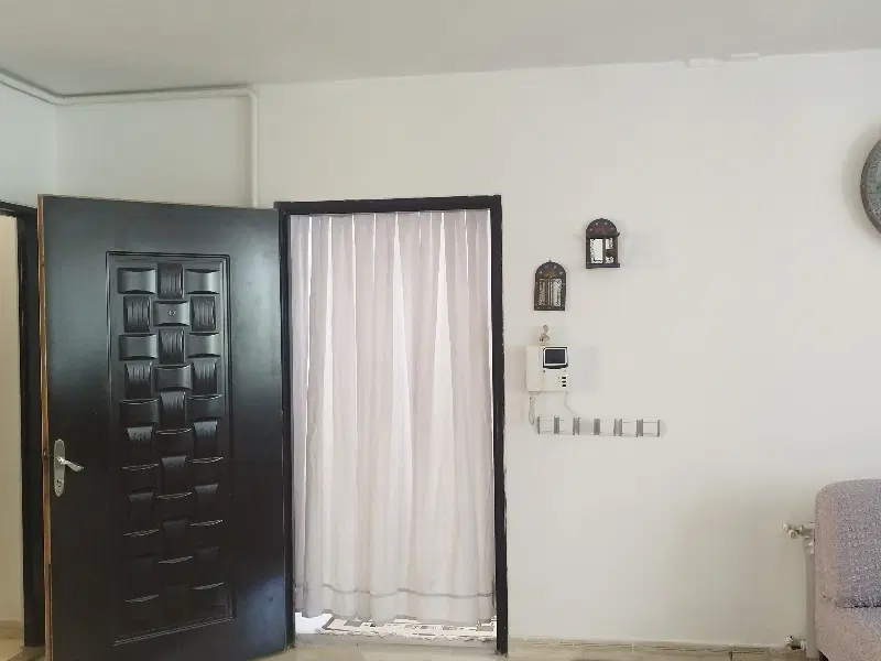 رهن و کرایه خونه ۱۰۸متری