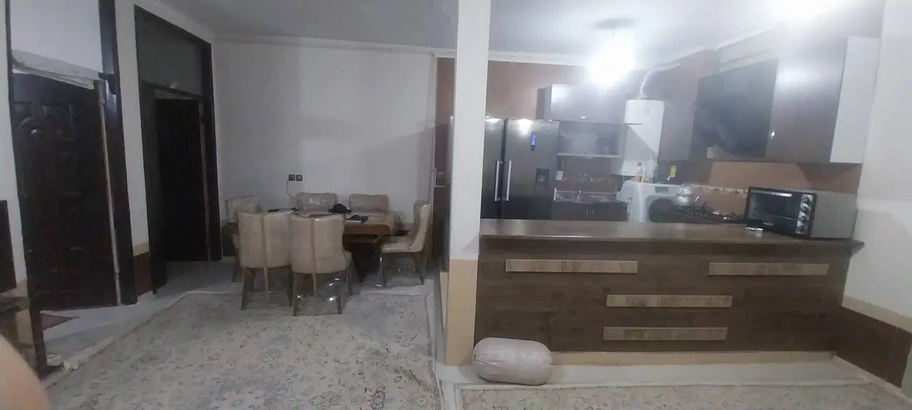 فروش خانه مستقل