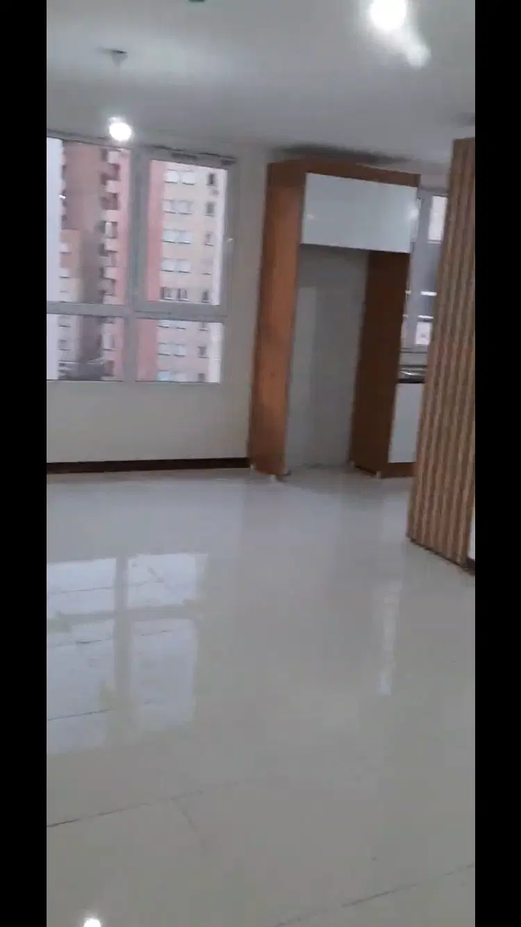 اجاره خانه شهرک کوثر