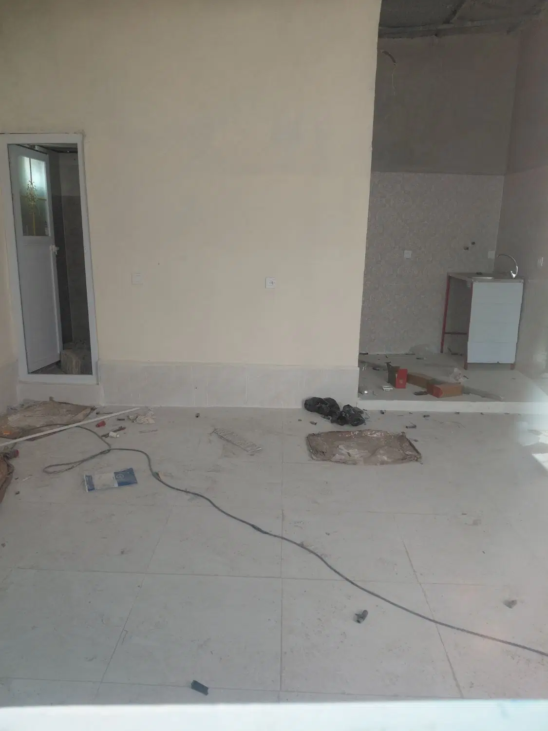سوله کارگاهی اجاره ای