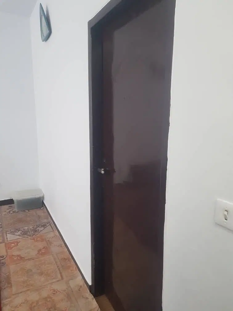 اجاره آپارتمان مجتمع تامین اجتماعی اسلامشهر