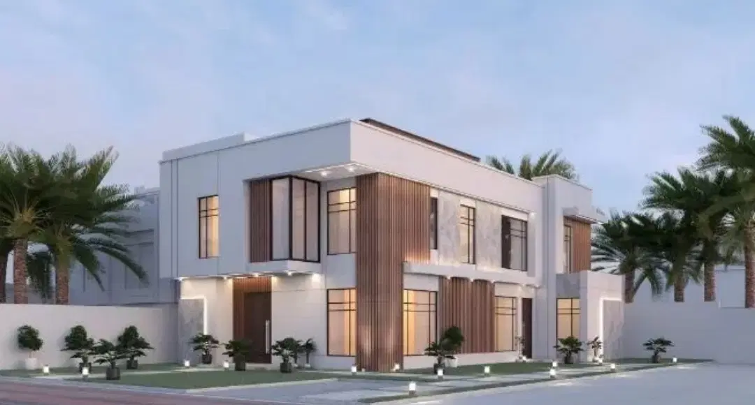 اجاره واحد اپارتمان