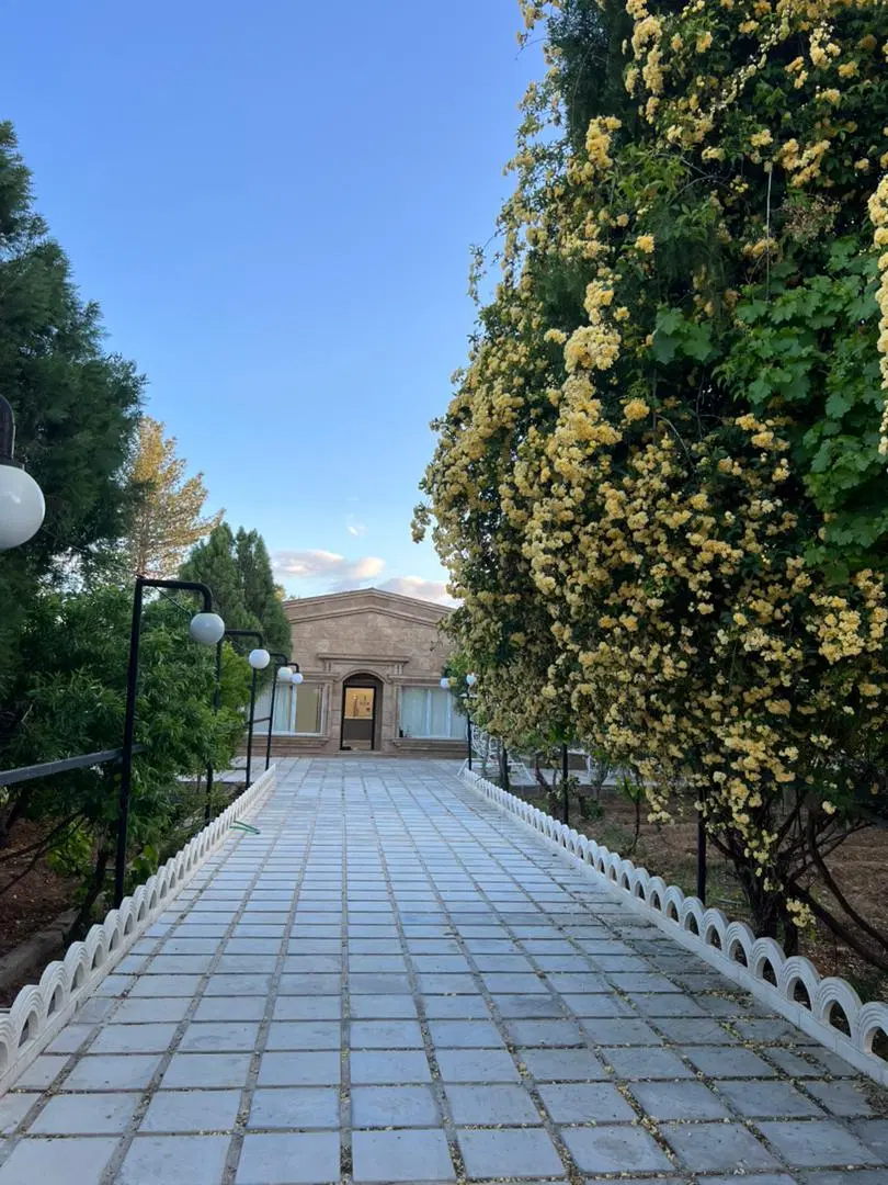 فروش باغ شهر املاک رحیمی