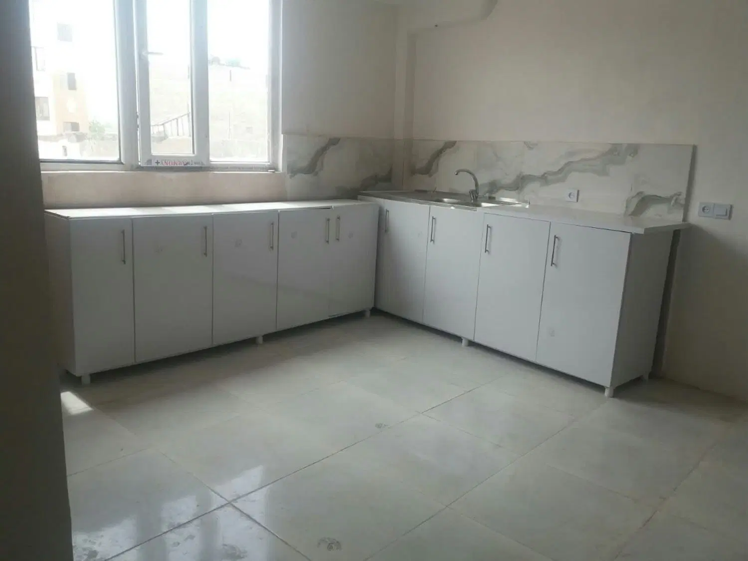 منزل اجاره ای در فاطمیه