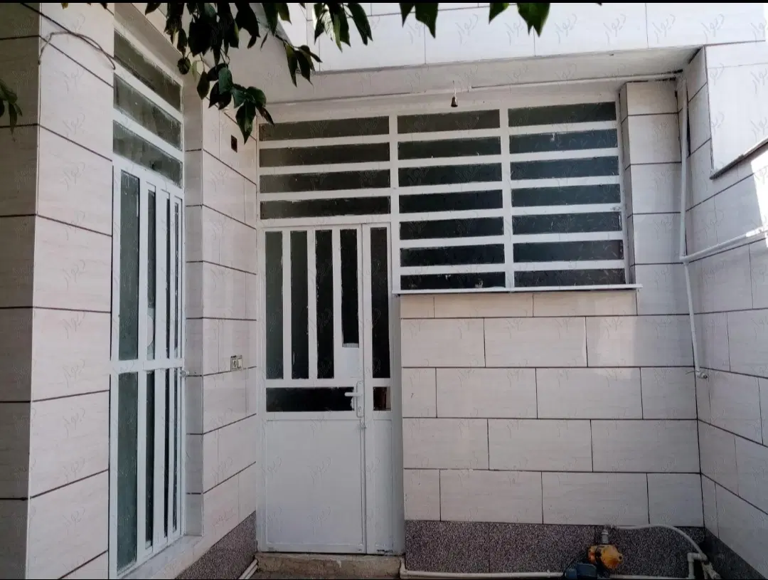 رهن و اجاره منزل دوخواب،ماشین رو،تخلیه