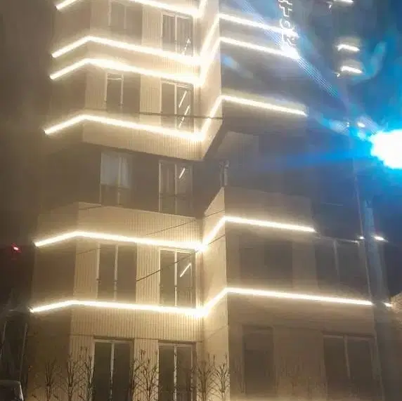 فروش آپارتمان