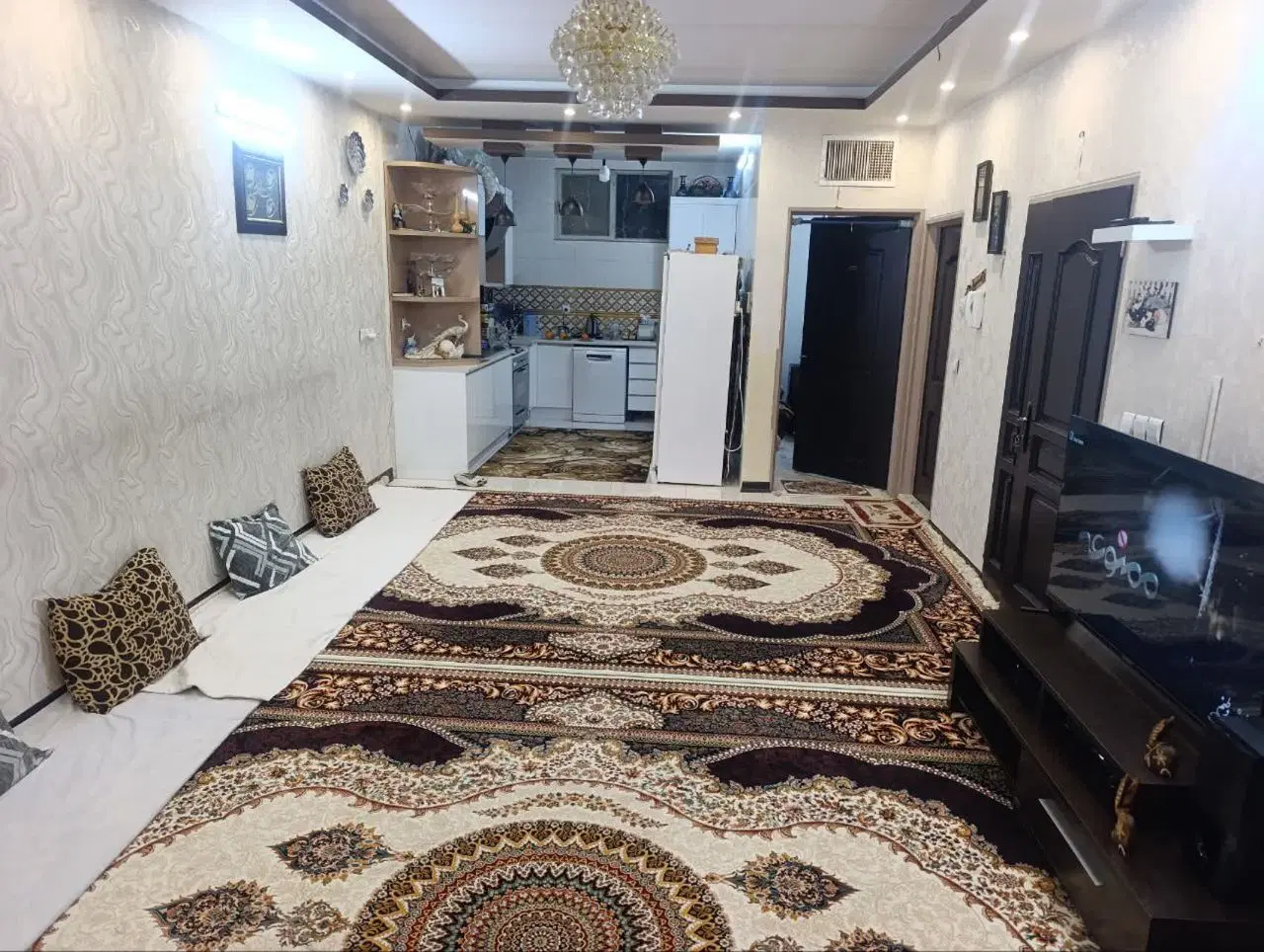 اجاره خانه