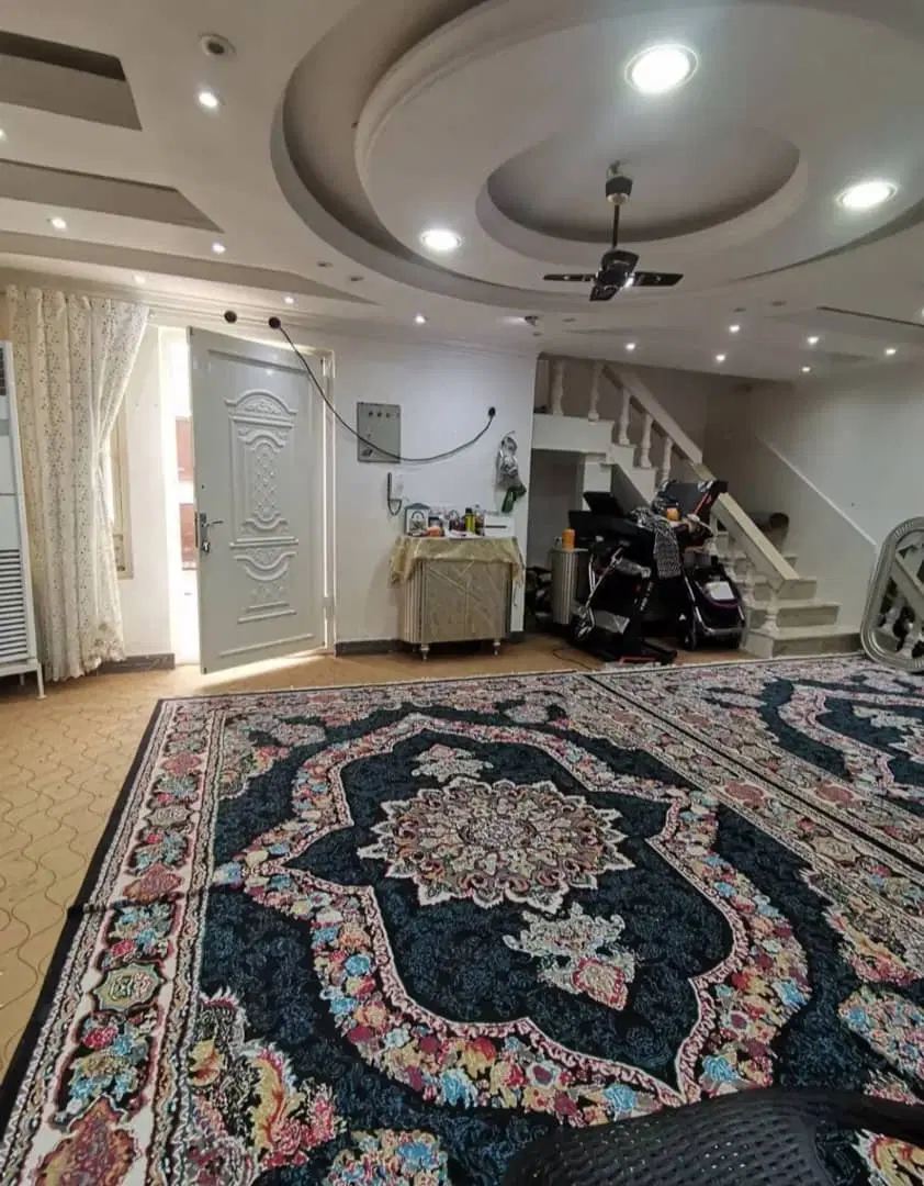 خرید و فروش ملک
