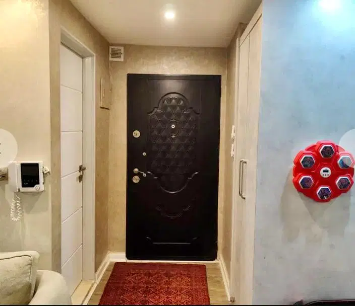 فروش ملک ۵۰۰متری