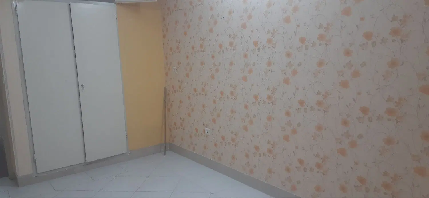 پردیسان تک واحدی  خیابان البرز