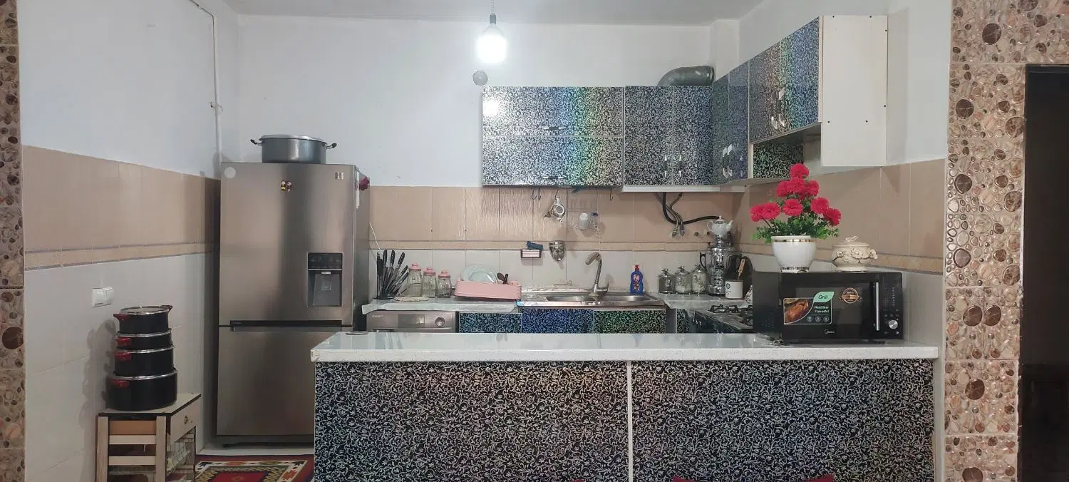 اجاره  در ابشناسان