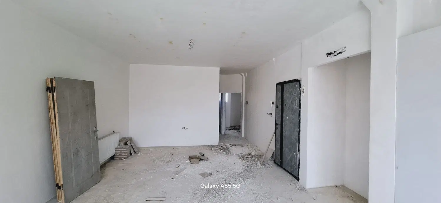 اپارتمان ۱۰۰ متری ۲ خواب رهن کامل