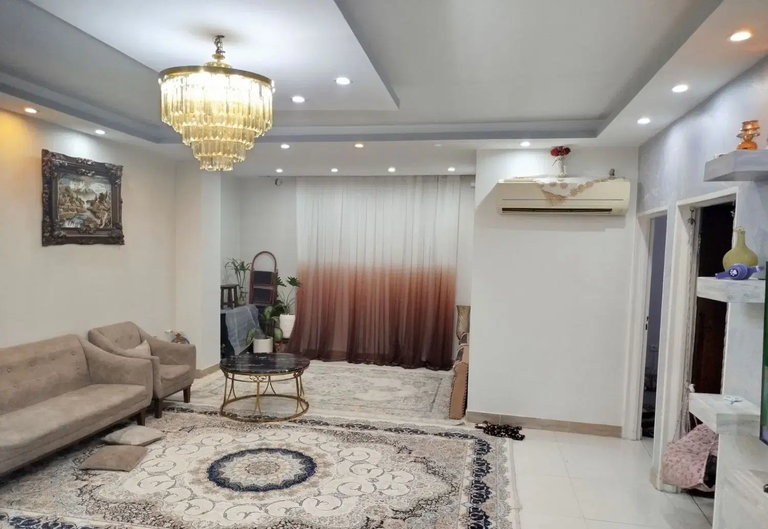 فروش ملک شما در کمترین زمان به ما بسپارید