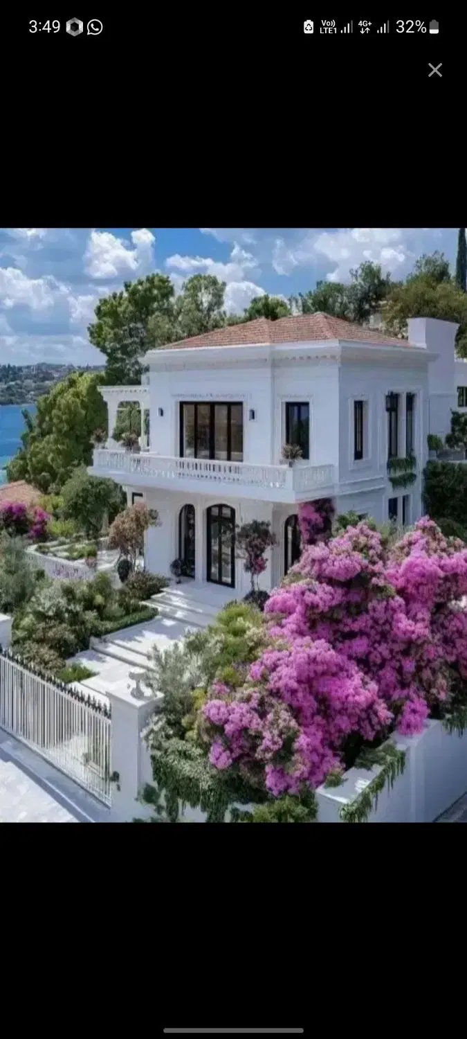 فروش ۲ طبقه کارکنان جنوبی
