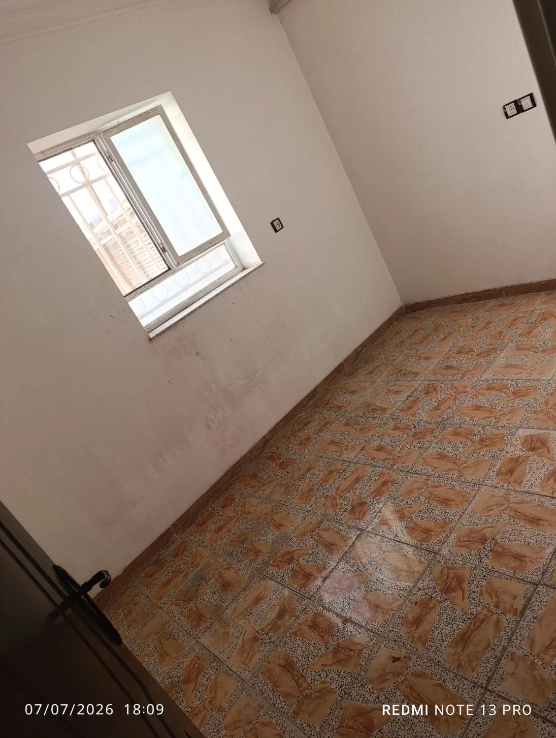 اپارتمان