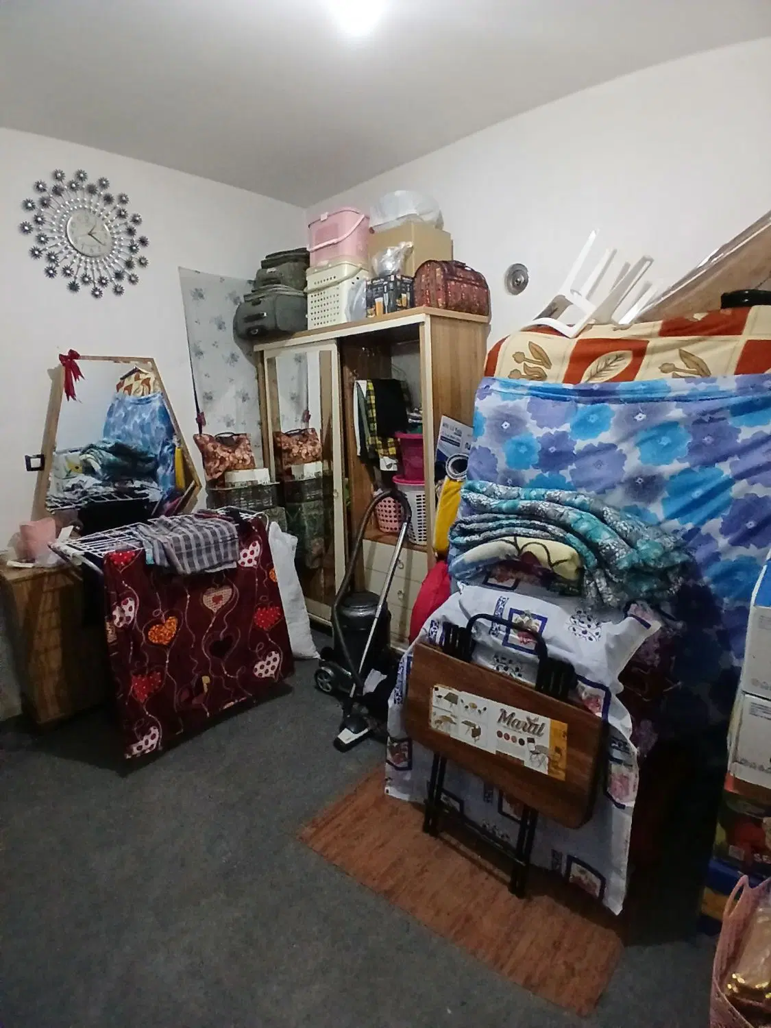 خانه اجاره ای در طرزیلو