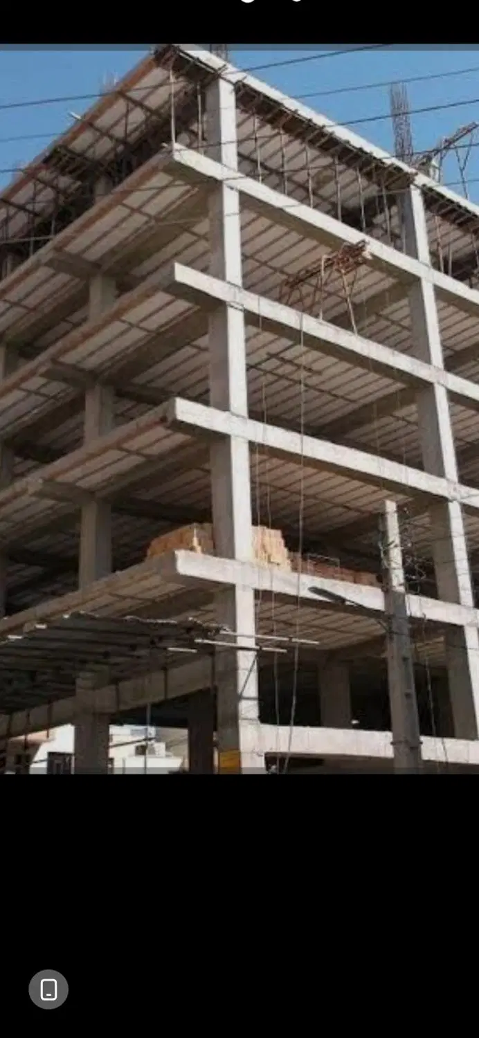 پیش فروش آپارتمان