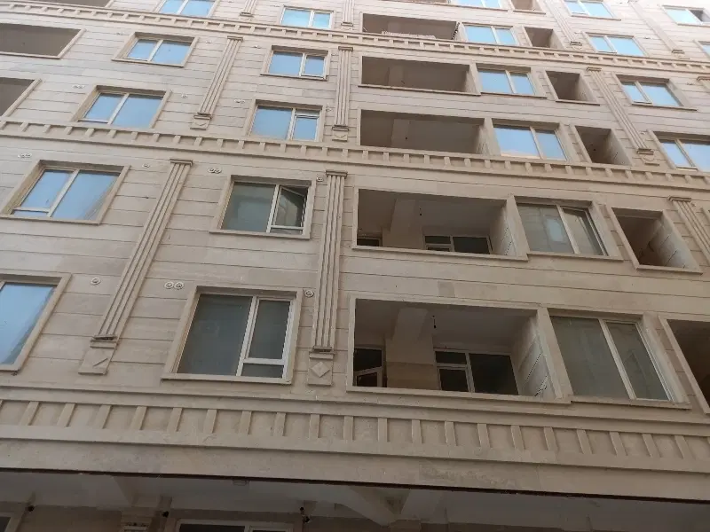 فروش واحد ۷۶ متر