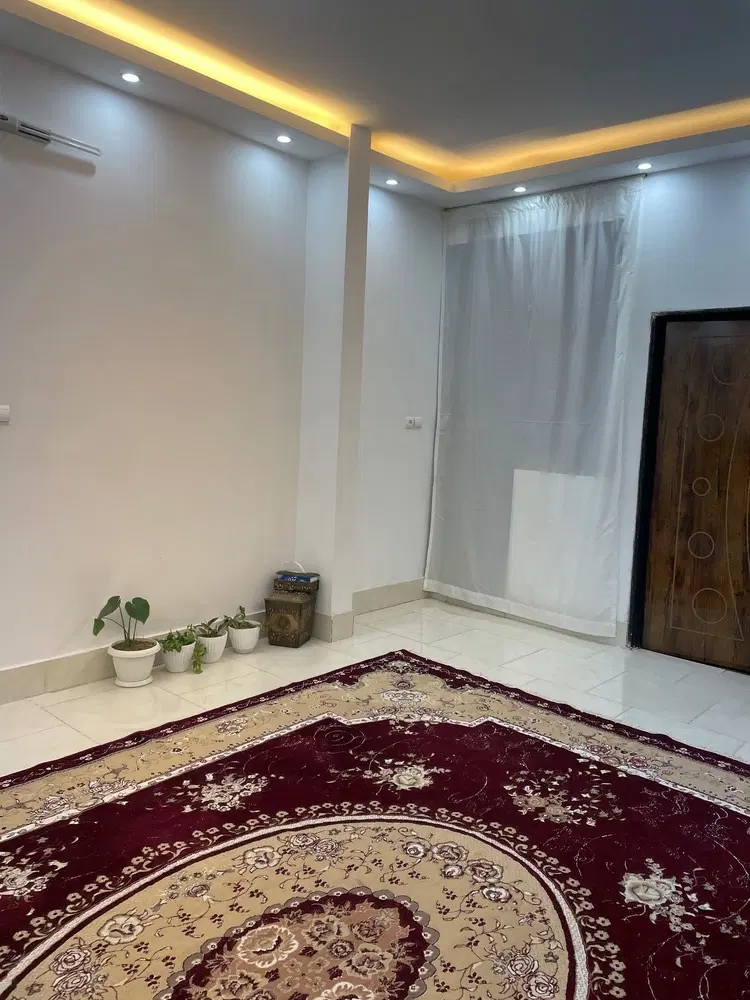 رهن و اجاره 80 متری در توس 74